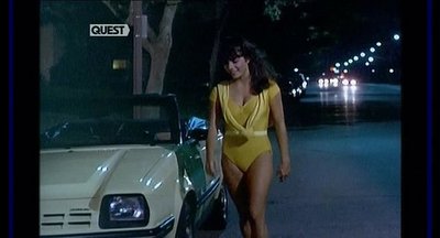 Холли Ганье