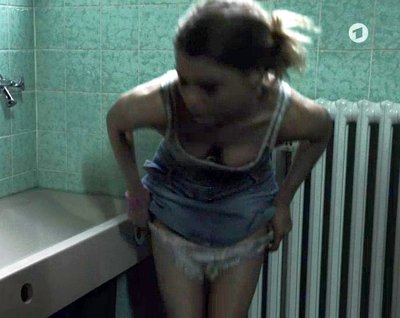 Хенрике Ван Куик