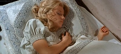 Герта Кнолль