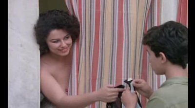 Элен Кацарас