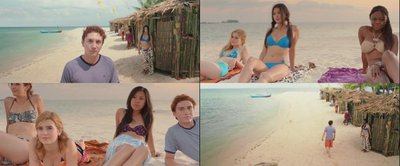 Хоуп Олаиде Уилсон