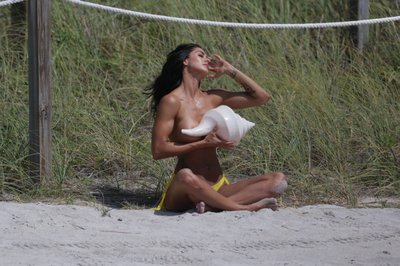 Хоуп Ховард