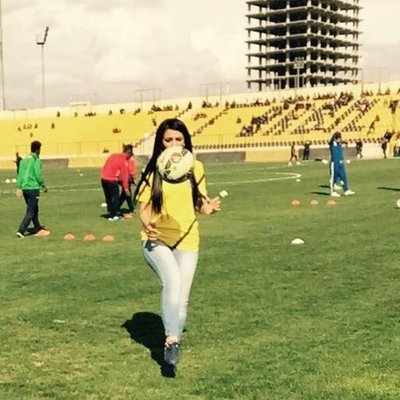 Рожан Абдулрахман