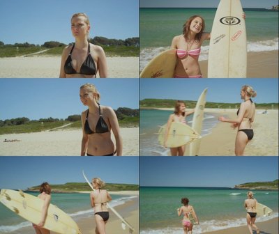 Хилари Кайтенс