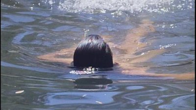 Хелен Джонс