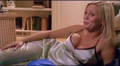 Хейли Эванс