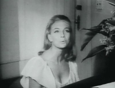 Хизер Хьюитт