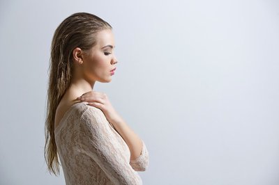 Хелен Адамсон