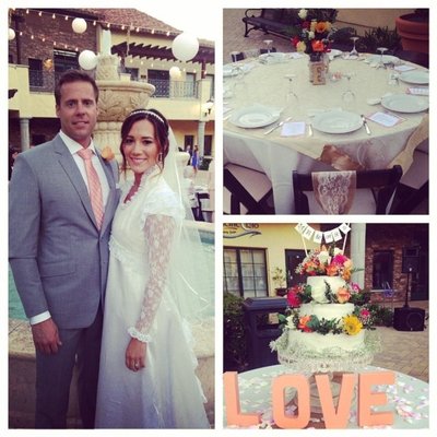 Холли Рене Хатченс