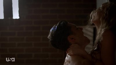 Хизер Уильямс