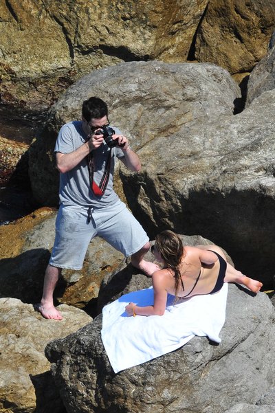 Хилари Дафф