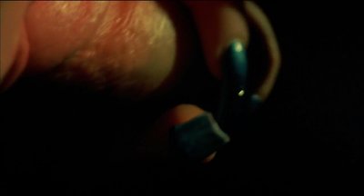 Хизер Литтер