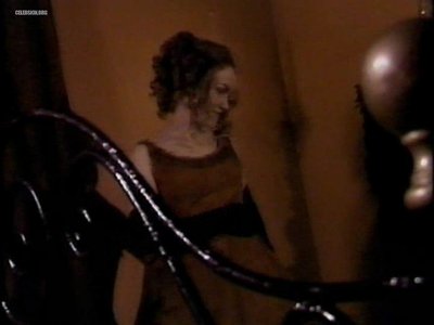 Ханне Реккедаль