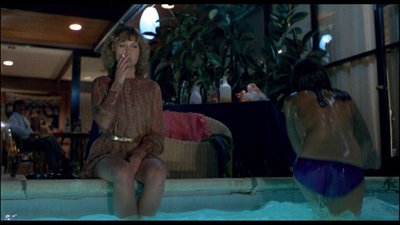 Хелен Хемингуэй