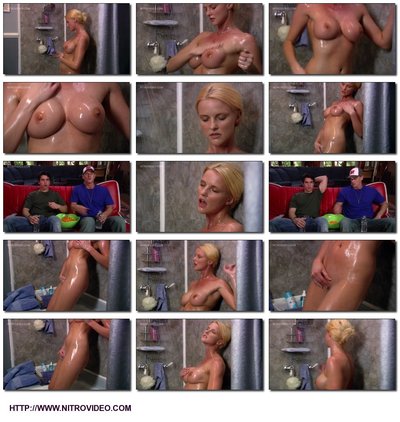 Ханна Харпер