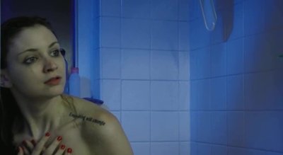 Хейли Мэдисон