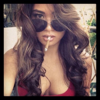 Хазельтин Гариза