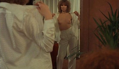 Хельга Трикси