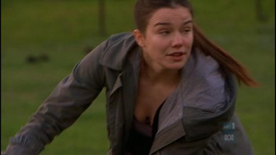 Ханна Манган Лоуренс