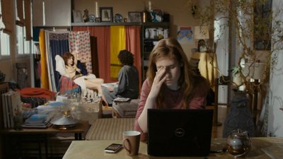 Изабель Миготто