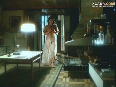 Ирина Шмелева