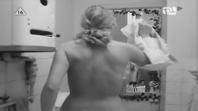 Ивона Бельска