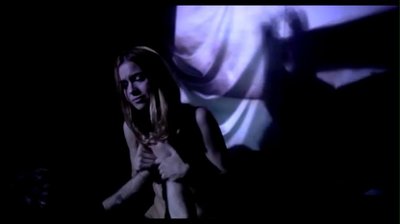 Ирена Виолетта