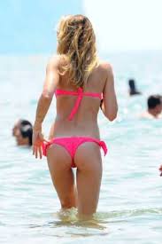 Илари Блази