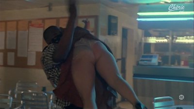 Изабель Пети-жак