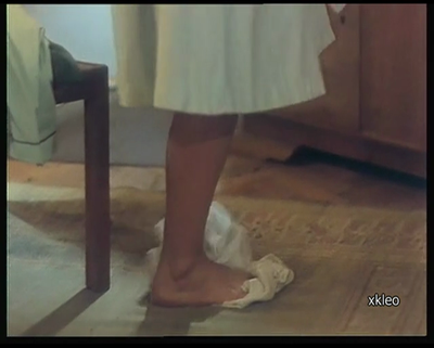 Ивана Велихова