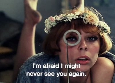 Ивана Карбанова