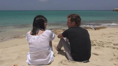 Изабель Буиссе