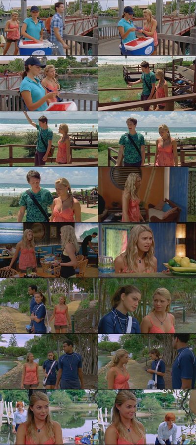 Индиана Эванс