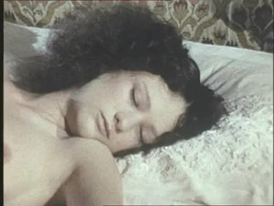 Изабель Вайнгартен