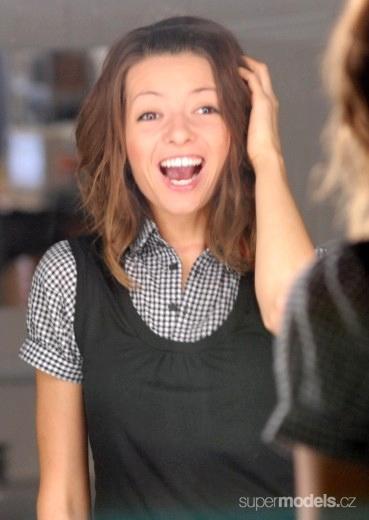 Ива Мазгутова