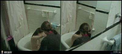 Айрис Гилад