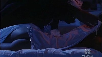 Изабель Мантеро