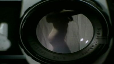 Ингрид Пеликори