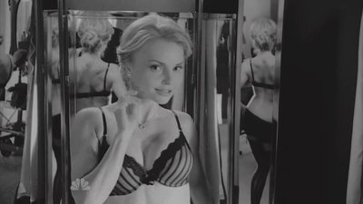 Изабелла Мико