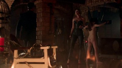 Ивана Стоянович