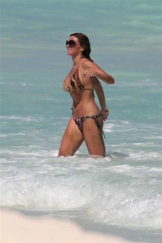 Иссабела Камиль