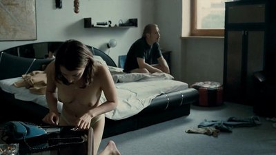 Ирина Потапенко