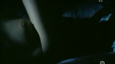 Джули Маклафлин