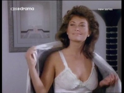 Джейн Бадлер