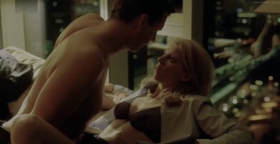 Йордис Трибель