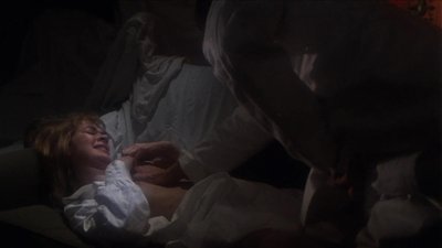 Джейн Лестер