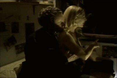 Джанин Стилло