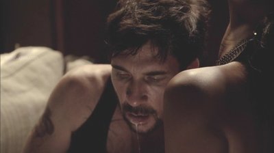 Джилл Мари Джонс