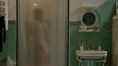 Джулия Ридлер