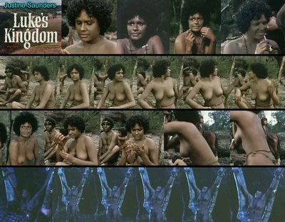 Джастин Сондерс